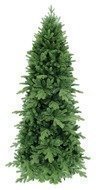 Triumph Tree  , 155 , 