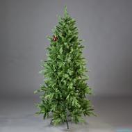 Triumph Tree  , 365 , 