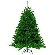 Triumph Tree   , 260 , 