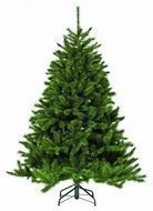Triumph Tree   , 305 , 