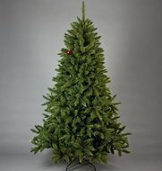 Triumph Tree   , 425 , 