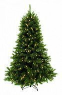 Triumph Tree   , 215 , 304 , 