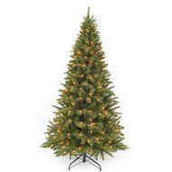 Triumph Tree   , 230 , 400 , 