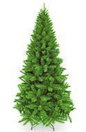 Triumph Tree    , 120 , 