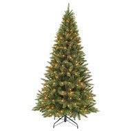 Triumph Tree    , 215 , 256 , 