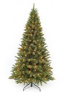 Triumph Tree    , 230 , 304 , 