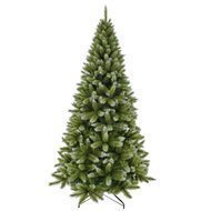 Triumph Tree  , 230 , 