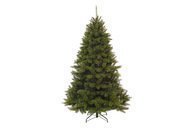 Triumph Tree  , 120 , 