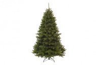 Triumph Tree  , 305 , 