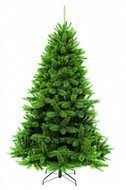 Triumph Tree  , 365 , 