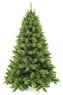 Triumph Tree   , 215 , 