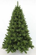 Triumph Tree   , 230 , 