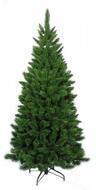 Triumph Tree    , 155 , 