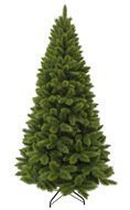 Triumph Tree    , 215 , 