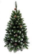 Triumph Tree    , 215 , 