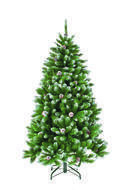 Triumph Tree    , 230 , 