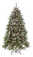 Triumph Tree    , 260 , 