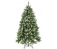 Triumph Tree    , 305 , 
