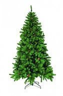 Triumph Tree    , 200 , 