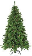 Triumph Tree    , 215 , 