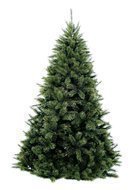 Triumph Tree  -, 230 , 