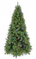 Triumph Tree  -, 230 , 288    , 