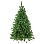 Triumph Tree  , 215 , 