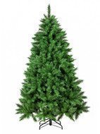 Triumph Tree  , 230 , 