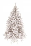 Triumph Tree  , 230 , 