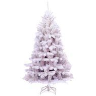 Triumph Tree  , 260 , 