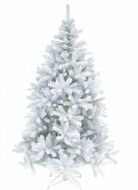 Triumph Tree  , 305 , 