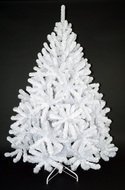 Triumph Tree  , 365 , 