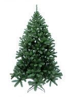 Triumph Tree  , 215 , 