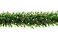 Triumph Tree   , 27033 , 96 , 
