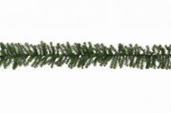 Triumph Tree  , 27030 , 