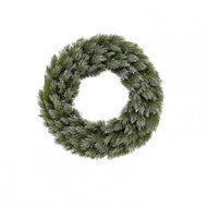 Triumph Tree  , 45 , 