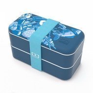 Monbento -  , 