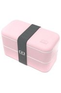 Monbento - MB Gram    