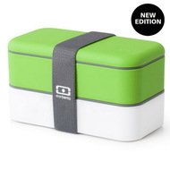 Monbento -  , 