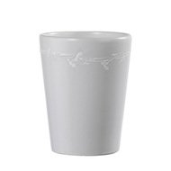 Deroma  Narciso Orchid White, , 11.5x15 