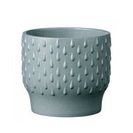 Deroma  Drop Cilindro Sky, , 20x18 
