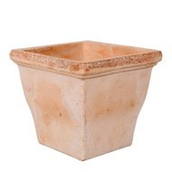 Deroma  Rhodos Cubo, , 17x16 