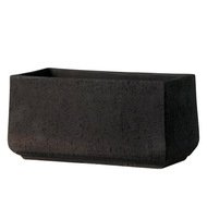 Deroma  Kamari Cassetta, , 57x27x28 