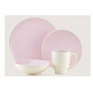 Thomson Pottery     4 , -, 16 (204277)
