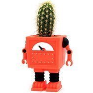   Planterbot, 17x11x6 , 