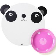 Doiy    Hungry panda, 35335 