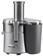  Juicer Three, , 