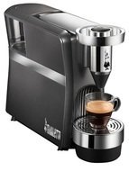 Bialetti    Diva espresso machine, 