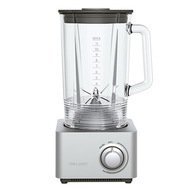 Turmix   Table Blender,   