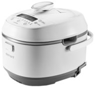 Element  El'Chef 2 pressure (5 ),   , 